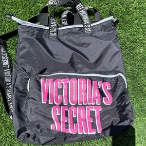 Victoria Secret Tote